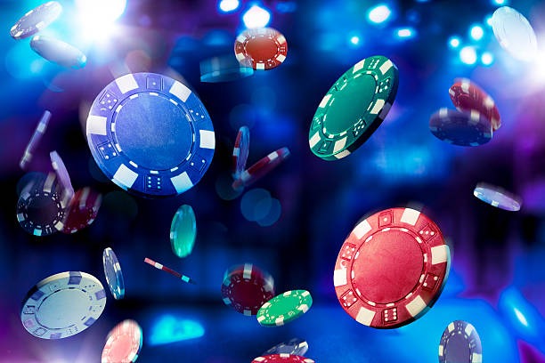 x888 apk Arcade Games