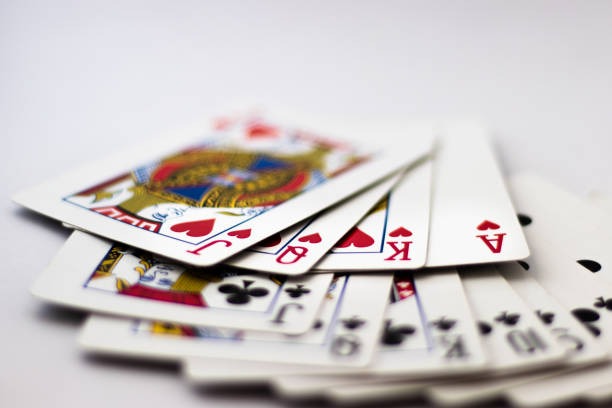 x888 apk What's Inside Our Slot Rooms