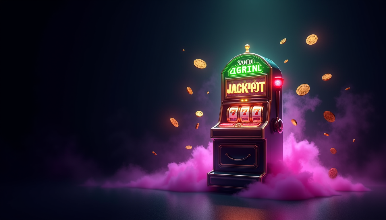 x888 apk Set It & Relax