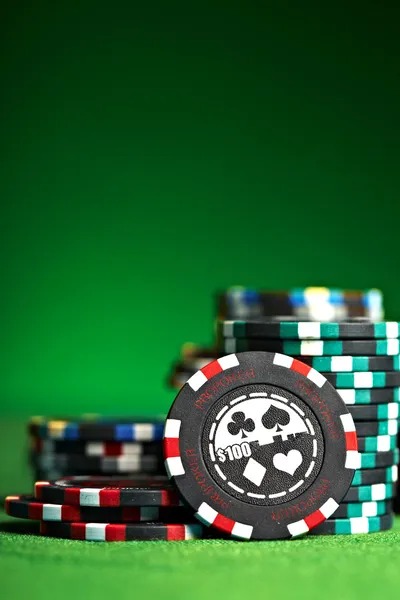 x888 apk See Other Players