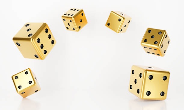 x888 apk Live Casino