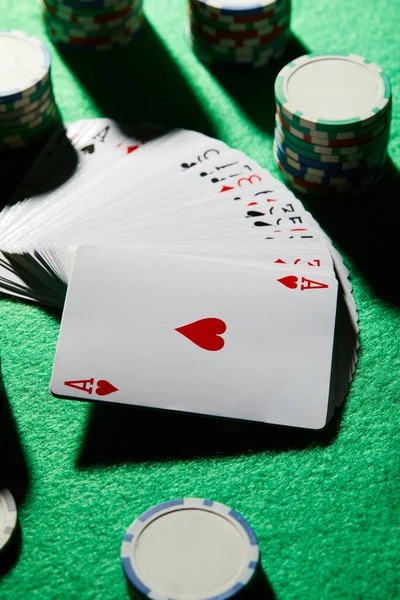 x888 apk Slots