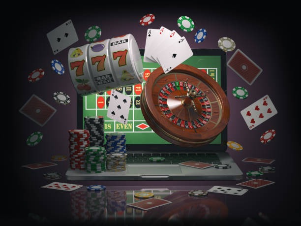 x888 apk Sportsbook